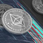 Asia Morning Briefing: Institutional Buying Makes $3K ETH Likely, While AI Agents Seek Crypto Rails