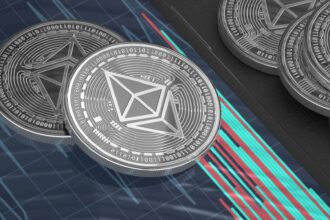 Asia Morning Briefing: Institutional Buying Makes $3K ETH Likely, While AI Agents Seek Crypto Rails