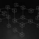 Symbiotic Launches 'Relay' to Bring Secure Staking Across Chains