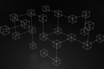 Symbiotic Launches 'Relay' to Bring Secure Staking Across Chains