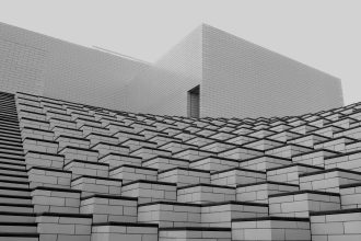The Protocol: Ethereum Proposal That Could Make the Network Faster
