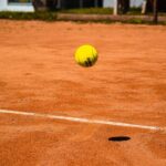 SOL, XRP, DOGE Lead Altcoin Recovery After $1B Weekend Liquidation
