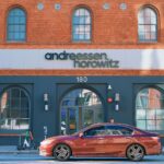 a16z Bets Big on EigenLayer Again With $70M Token Buy to Back ‘EigenCloud’ Launch