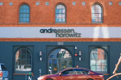 a16z Bets Big on EigenLayer Again With $70M Token Buy to Back ‘EigenCloud’ Launch