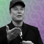 Elon Musk Says New XChat Is Coming With 'Bitcoin Style' Encryption