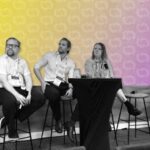 Institutional Investors Ready to Buy Crypto ETPs 'In a Matter of Weeks' as UK FCA Approval Looms: WisdomTree