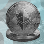 Ethereum Foundation Restructures R&D Division, Plans 'Rethink' on Design and Development