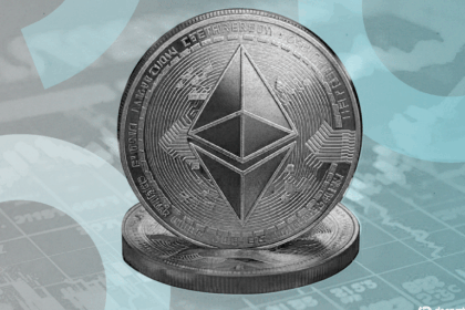 Ethereum Foundation Restructures R&D Division, Plans 'Rethink' on Design and Development