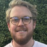 RISE Chain Secures $4M From Galaxy to Power Ultra-Fast Layer-2