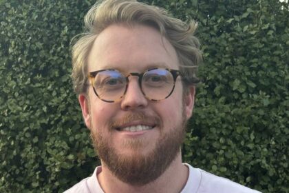 RISE Chain Secures $4M From Galaxy to Power Ultra-Fast Layer-2