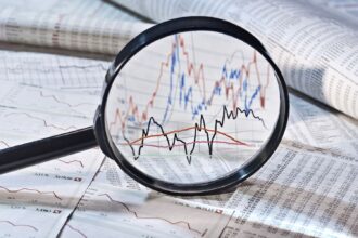 Bitcoin Price Volatility Signal Goes Off – Is a Surge Ahead?