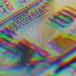 CoinDesk Indices, Sentora Unveil Stablecoin Overnight Rates to Mirror Money Market Tools