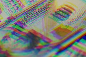 CoinDesk Indices, Sentora Unveil Stablecoin Overnight Rates to Mirror Money Market Tools