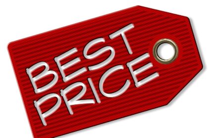 Deribit Sees Strong Demand From Institutions, Volume on Its Block RFQ Tool Reaches $23B in Four Months