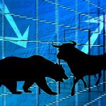 Bitcoin Trades Within Descending Channel as CME Gap Gets Filled