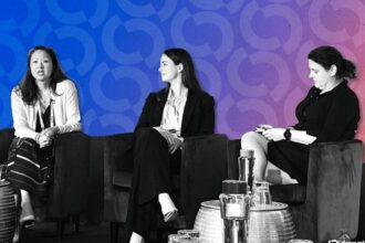 EU Risks Becoming Crypto ‘Flyover Zone’ Between US, Asia: Franklin Templeton