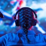 Avalanche Launches Free Gaming 'Battle Pass' With AVAX and NFT Rewards