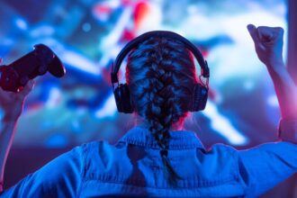 Avalanche Launches Free Gaming 'Battle Pass' With AVAX and NFT Rewards