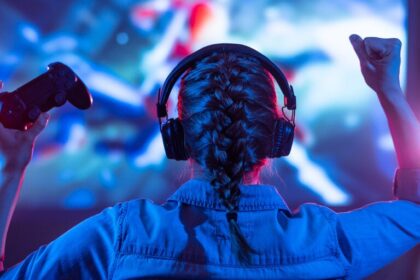 Avalanche Launches Free Gaming 'Battle Pass' With AVAX and NFT Rewards