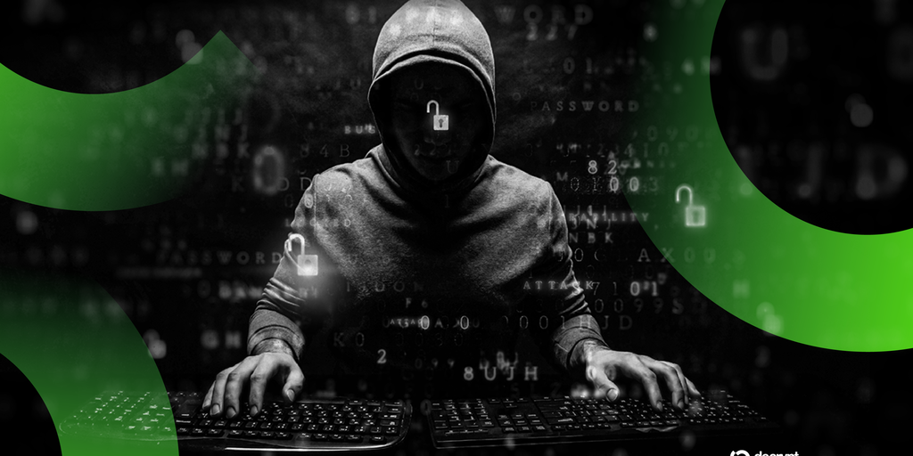 Curve Founder Warns of 'For-Hire' Hackers Coordinating Cross-Platform Attacks