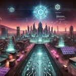 QuickSwap, Soneium Join Forces to Lift Crypto Market Out of Stifling Slump With Powerful New Use Case