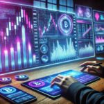 Unlock Success With Day Trading Crypto Chat: Real-Time Insights for Smarter Trades