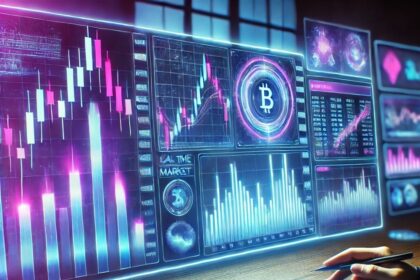 Unlock Success With Day Trading Crypto Chat: Real-Time Insights for Smarter Trades