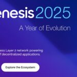 Metis’ AI Vision for Its Network: Exploring Key Insights From the Recent Metis Foundation Letter