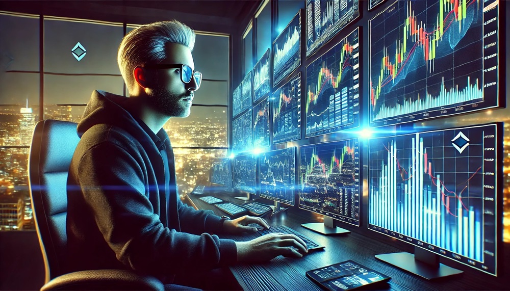 Is Learning Crypto Day Trading Worth Your Time? a Trader’s Honest Guide