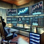 Top 10 Powerful Computers for Day Trading Crypto in 2023 | Expert Guide
