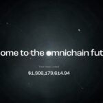 GOAT Network Welcomes Stargate as Premier Bridge for Stables and ETH