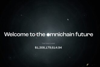 GOAT Network Welcomes Stargate as Premier Bridge for Stables and ETH