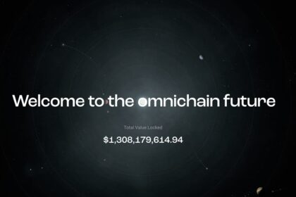 GOAT Network Welcomes Stargate as Premier Bridge for Stables and ETH