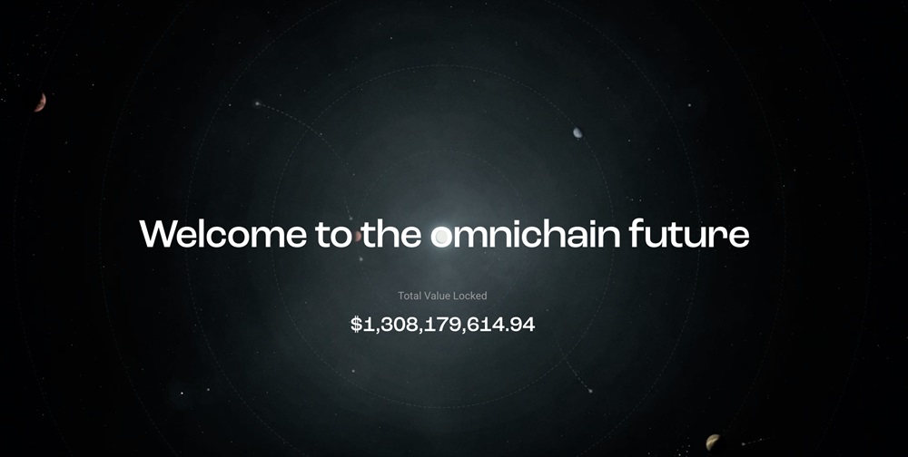 GOAT Network Welcomes Stargate as Premier Bridge for Stables and ETH