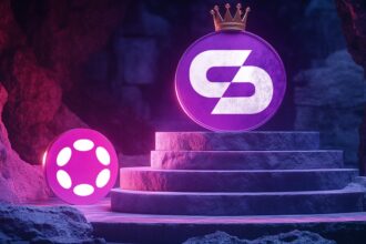 Polkadot’s Interoperability Dream Realized: How Skyren DAO Takes It to the Next Level