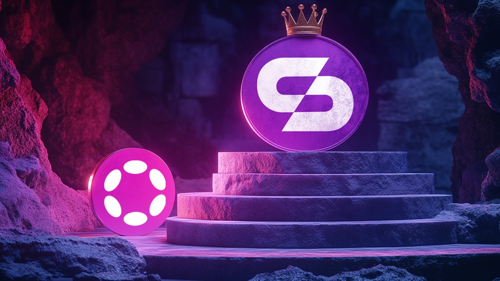 Polkadot’s Interoperability Dream Realized: How Skyren DAO Takes It to the Next Level