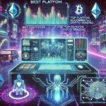 Best Platform for Algorithmic Crypto Trading: Top Choices for Profitable Automated Trading