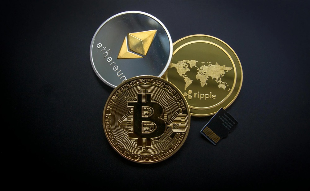 Why Combining SMSFs and Crypto Could Be the Key to a Successful Retirement Plan