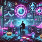 Crypto Trading 101: Proven Strategies to Help Beginners Thrive