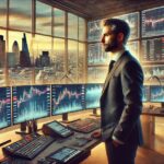 London Crypto Trading Hours: When to Trade for Maximum Market Impact | UK Guide
