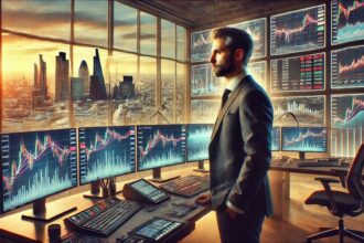 London Crypto Trading Hours: When to Trade for Maximum Market Impact | UK Guide