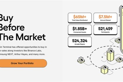 Arbitrage Opportunities in Secondary Markets