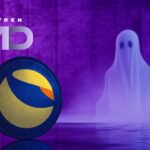 As Terra’s Ghost Lingers, Skyren DAO Shows How Stablecoins Should Work