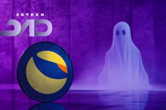 As Terra’s Ghost Lingers, Skyren DAO Shows How Stablecoins Should Work