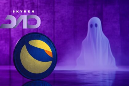 As Terra’s Ghost Lingers, Skyren DAO Shows How Stablecoins Should Work