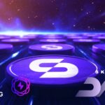 BlockDAG and Lightchain AI Holders Get 500 Free SKYRN Tokens in Skyren DAO Initiative