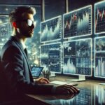 Mastering Day Trade Crypto Volume: Essential Strategies for Market Success
