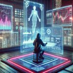 Crypto Day Trading: Master Your Objectives for Consistent Profits | Essential Guide