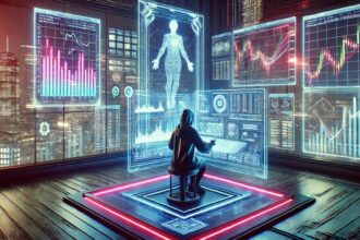 Crypto Day Trading: Master Your Objectives for Consistent Profits | Essential Guide