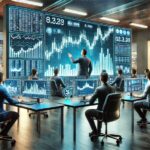 Master Crypto Day Trading: Top Classes to Boost Your Trading Skills & Profits